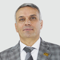 جناب آقای حسن عباسی